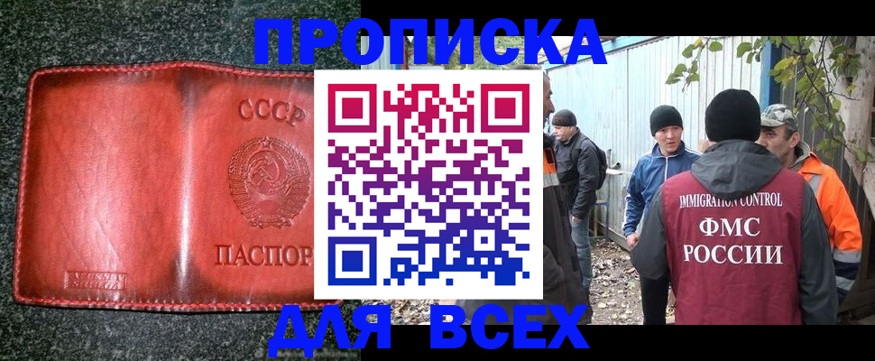 временная регистрация поиск в Тольятти